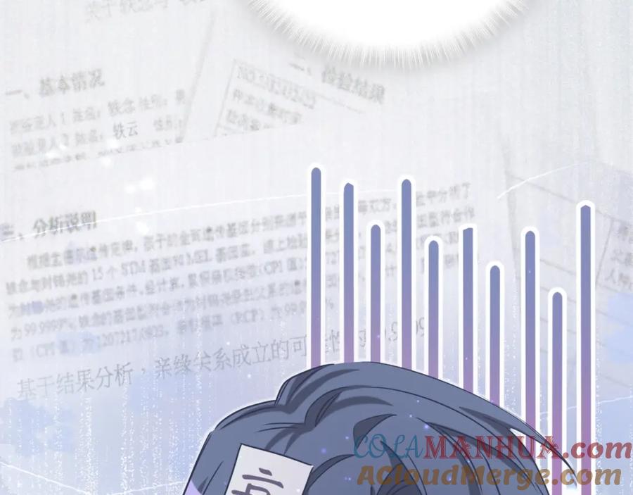 哪里来的大宝贝 第38话 甜蜜来袭！ 第17页