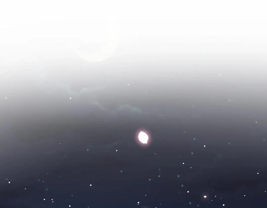 哪里来的大宝贝 第38话 甜蜜来袭！ 第3页