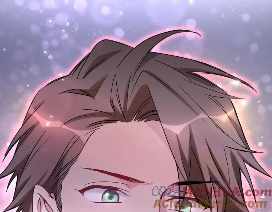 哪里来的大宝贝 第40话 怒火中烧！ 第109页