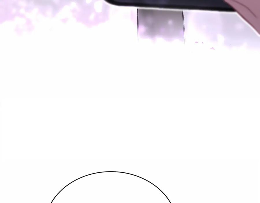 哪里来的大宝贝 第40话 怒火中烧！ 第112页