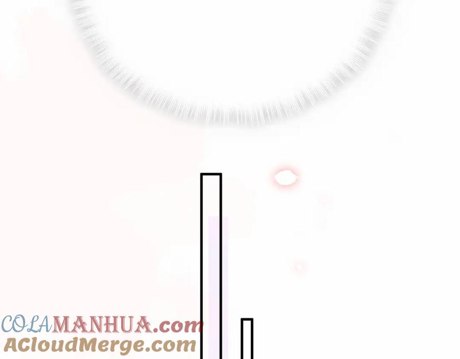 哪里来的大宝贝 第41话 我有不开心吗？ 第53页