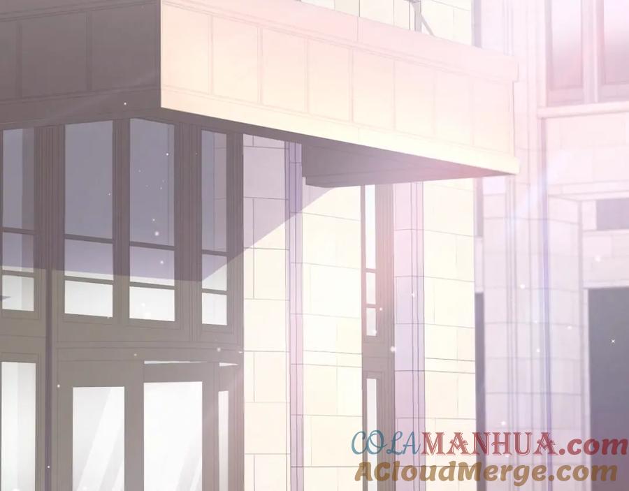哪里来的大宝贝 第41话 我有不开心吗？ 第37页