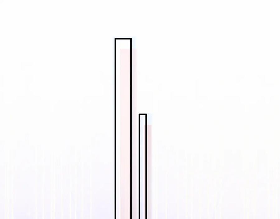 哪里来的大宝贝 第42话 我们的小秘密 第120页