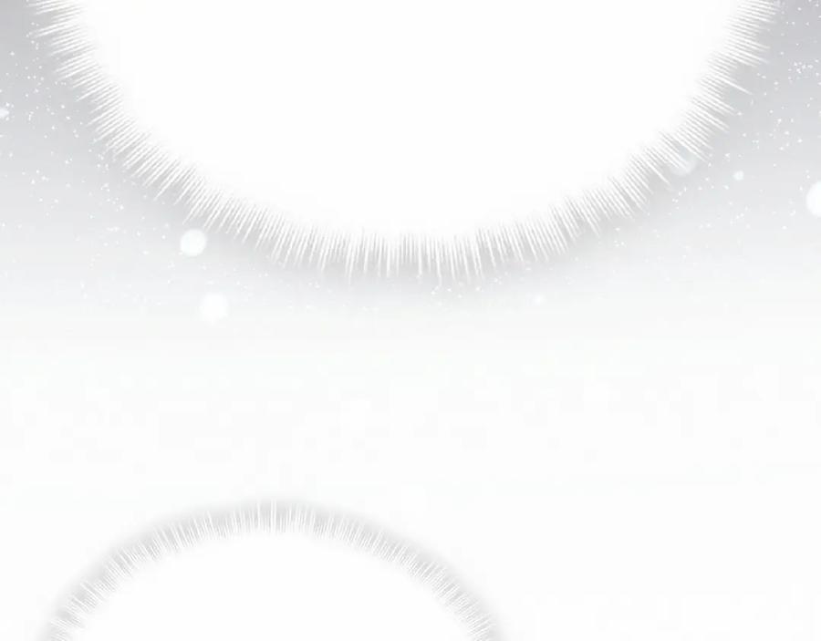 哪里来的大宝贝 第43话 甜蜜脑补 第20页