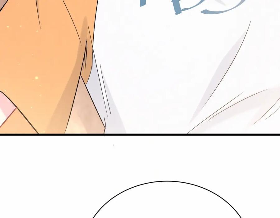 哪里来的大宝贝 第44话 要回来了 第108页