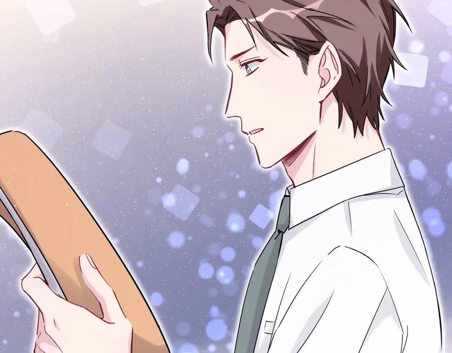 哪里来的大宝贝 第44话 要回来了 第64页