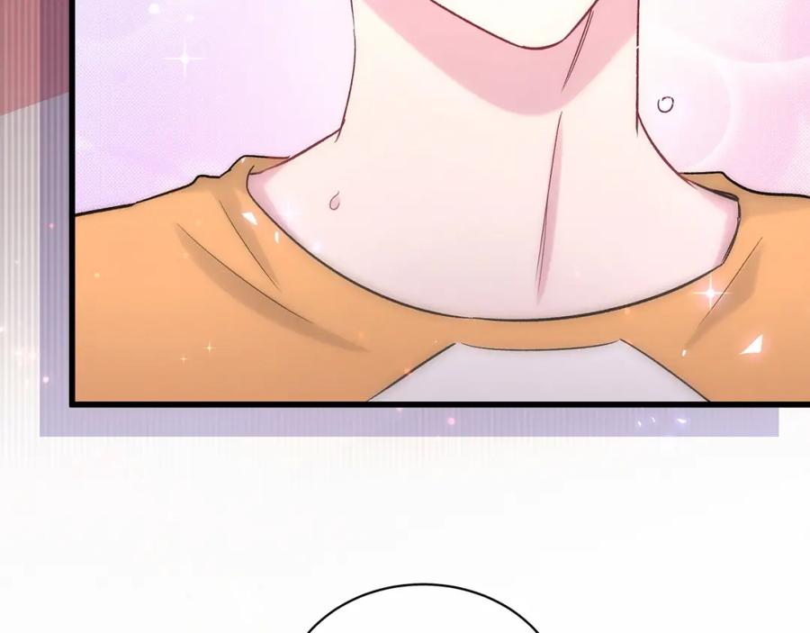 哪里来的大宝贝 第44话 要回来了 第87页