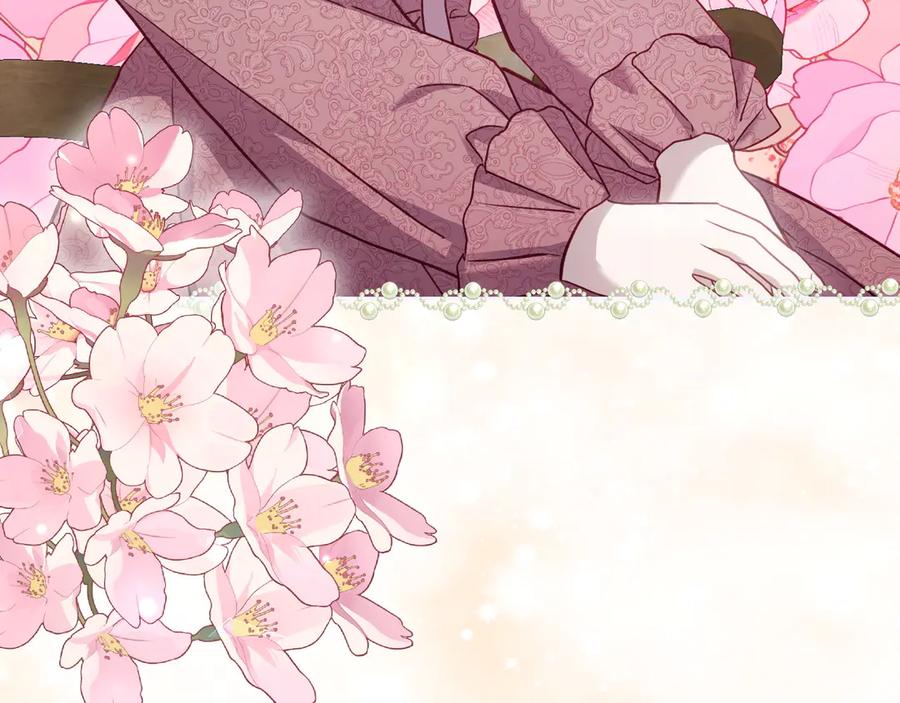 月光图书馆 - 第48话 大公的过去 - 第32张图