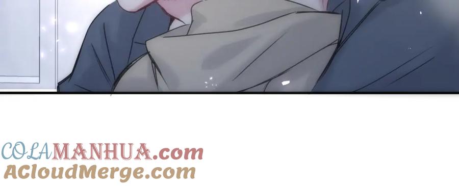 哪里来的大宝贝 第45话 怎么不理人 第101页