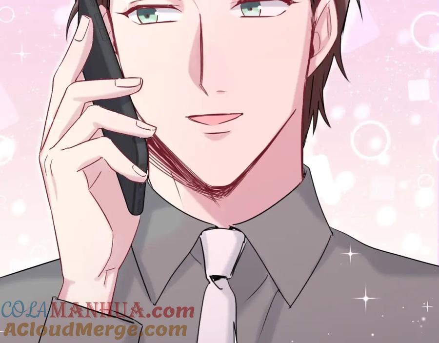 哪里来的大宝贝 第45话 怎么不理人 第185页