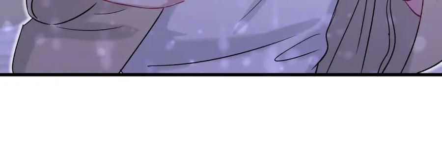 哪里来的大宝贝 第45话 怎么不理人 第63页