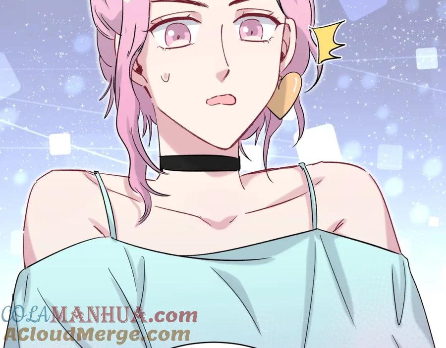 哪里来的大宝贝 第45话 怎么不理人 第169页