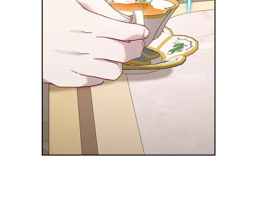 月光图书馆 - 第48话 大公的过去 - 第28张图