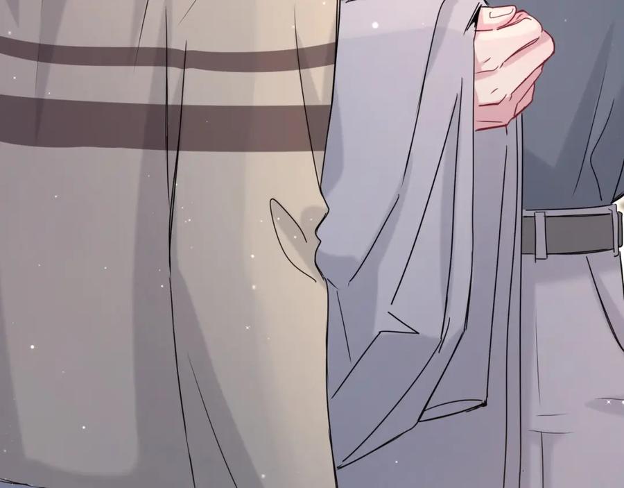 哪里来的大宝贝 第45话 怎么不理人 第68页