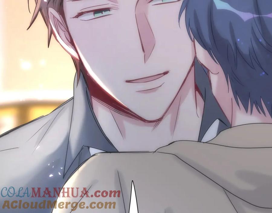 哪里来的大宝贝 第45话 怎么不理人 第93页