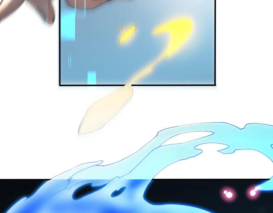 斩灵少女：我契约的全是上古神兵 - 第三话 此曲，破阵 - 第52张图