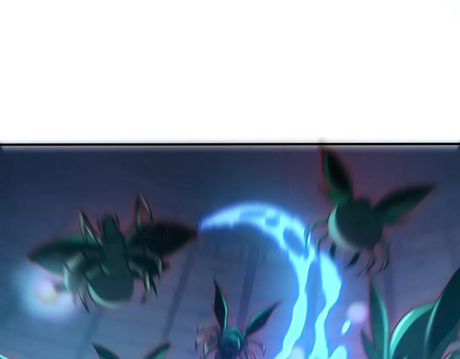 斩灵少女：我契约的全是上古神兵 - 第三话 此曲，破阵 - 第56张图