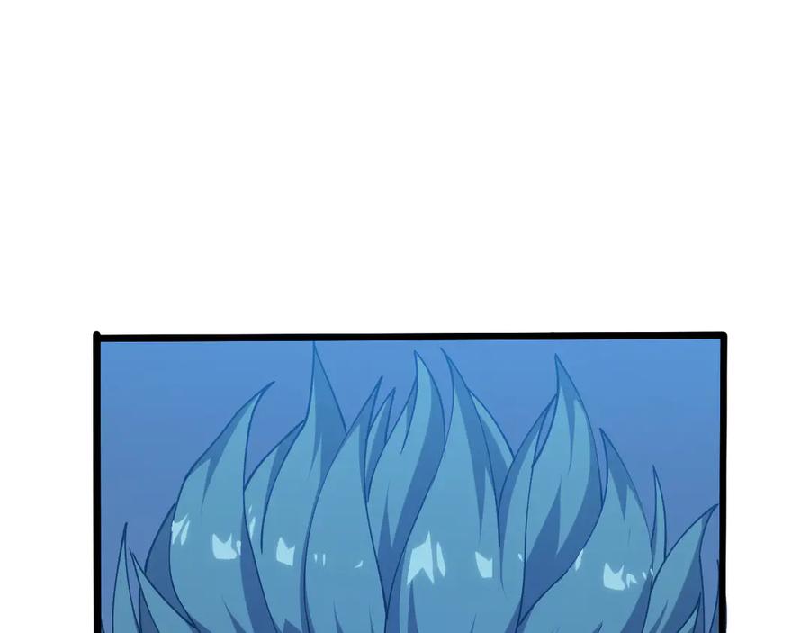 斩灵少女：我契约的全是上古神兵 - 第三话 此曲，破阵 - 第94张图