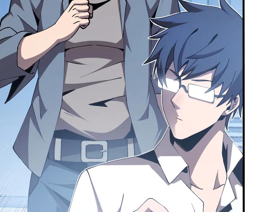 斩灵少女：我契约的全是上古神兵 - 第三话 此曲，破阵 - 第35张图