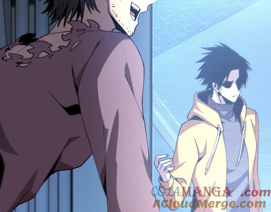 斩灵少女：我契约的全是上古神兵 - 第三话 此曲，破阵 - 第29张图