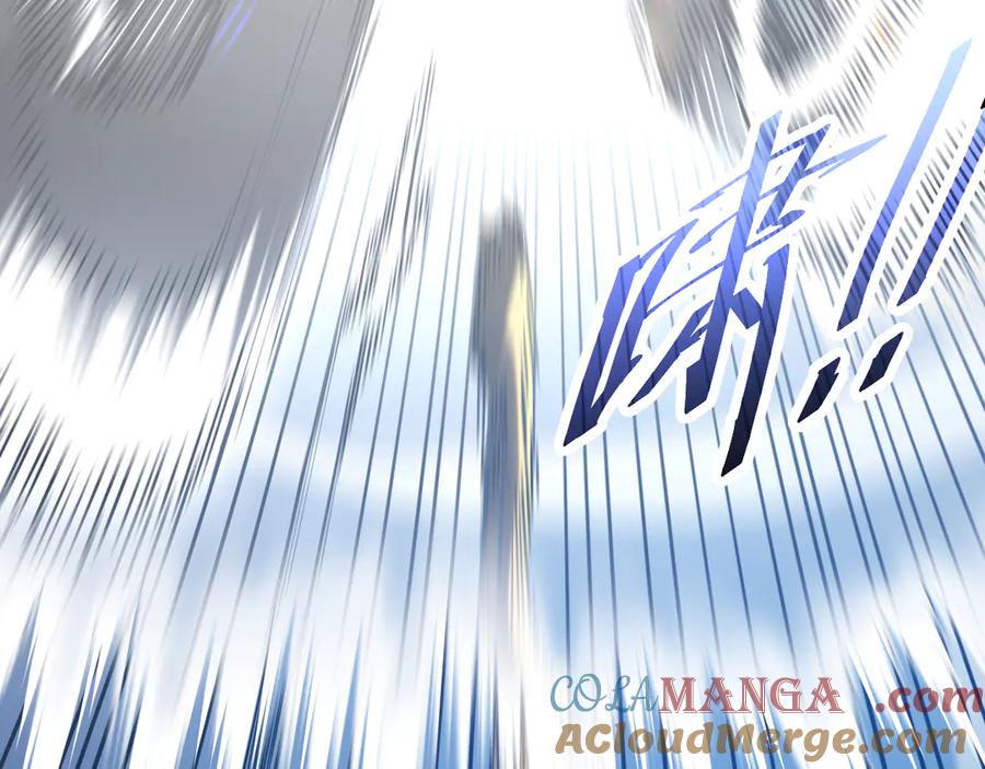 斩灵少女：我契约的全是上古神兵 - 第三话 此曲，破阵 - 第13张图