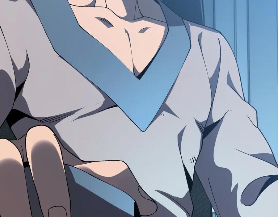 斩灵少女：我契约的全是上古神兵 - 第三话 此曲，破阵 - 第43张图