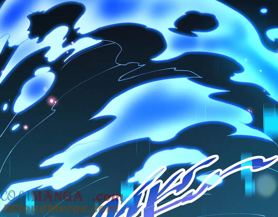 斩灵少女：我契约的全是上古神兵 - 第三话 此曲，破阵 - 第53张图