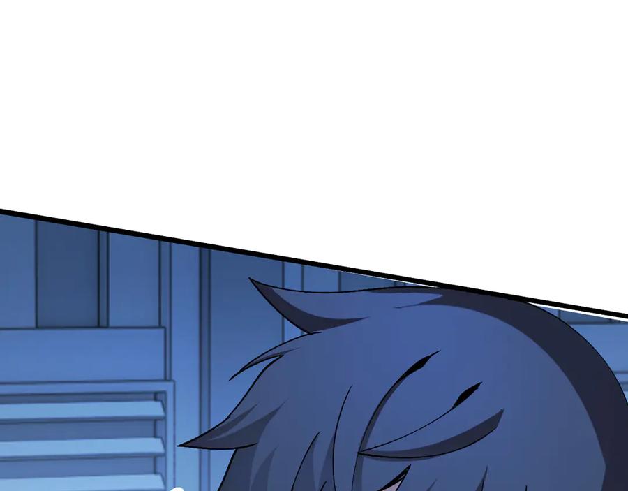 斩灵少女：我契约的全是上古神兵 - 第三话 此曲，破阵 - 第31张图