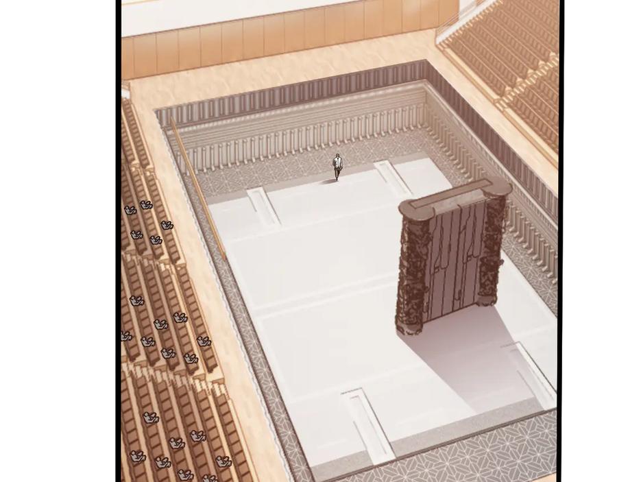 斩灵少女：我契约的全是上古神兵 - 第三话 此曲，破阵 - 第99张图