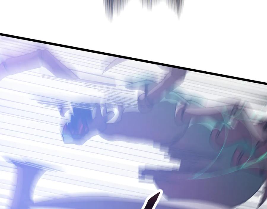 斩灵少女：我契约的全是上古神兵 - 第三话 此曲，破阵 - 第15张图