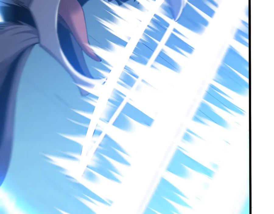 斩灵少女：我契约的全是上古神兵 - 第三话 此曲，破阵 - 第123张图