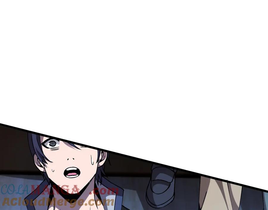 斩灵少女：我契约的全是上古神兵 - 第三话 此曲，破阵 - 第25张图