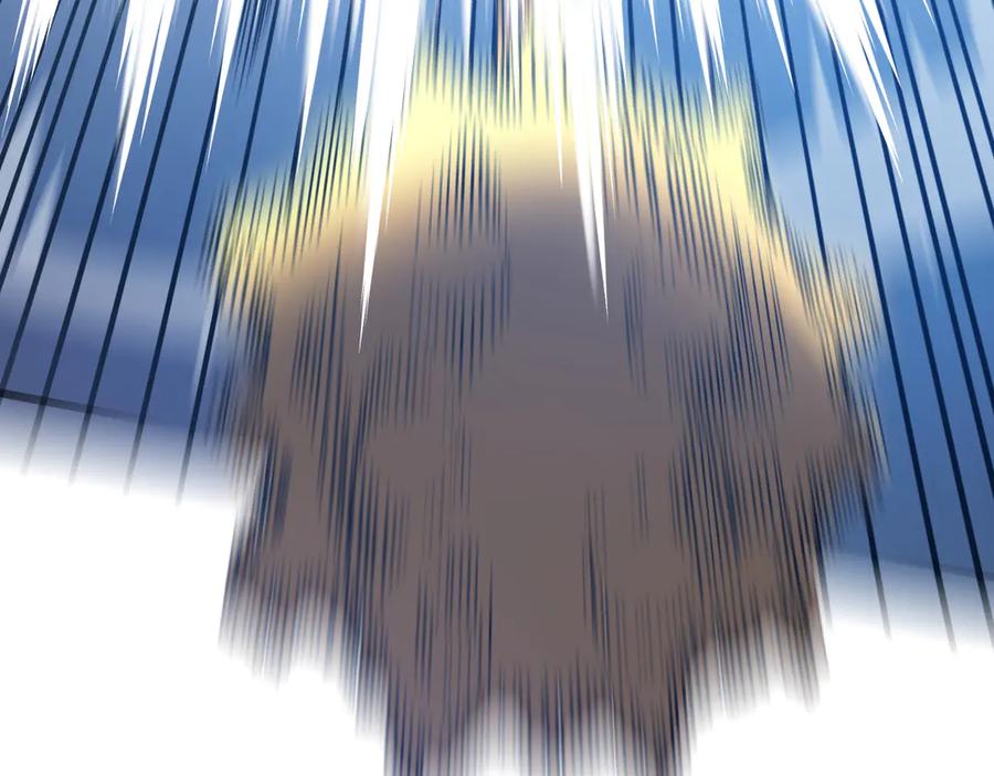 斩灵少女：我契约的全是上古神兵 - 第三话 此曲，破阵 - 第14张图