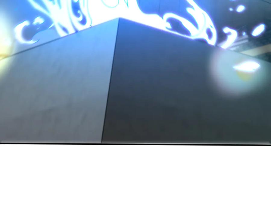 斩灵少女：我契约的全是上古神兵 - 第三话 此曲，破阵 - 第60张图