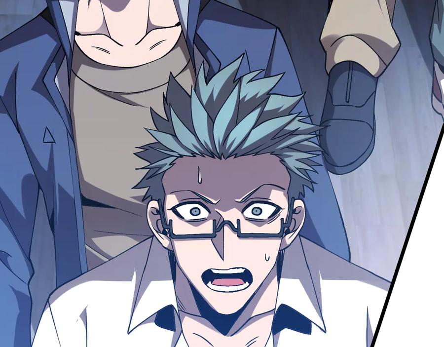 斩灵少女：我契约的全是上古神兵 - 第三话 此曲，破阵 - 第26张图