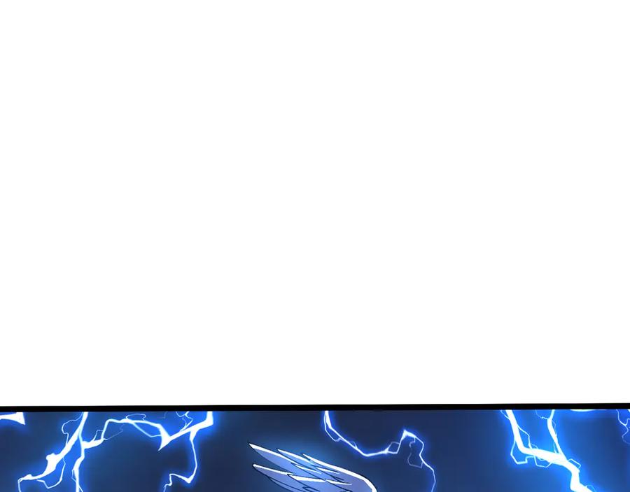 斩灵少女：我契约的全是上古神兵 - 第三话 此曲，破阵 - 第118张图