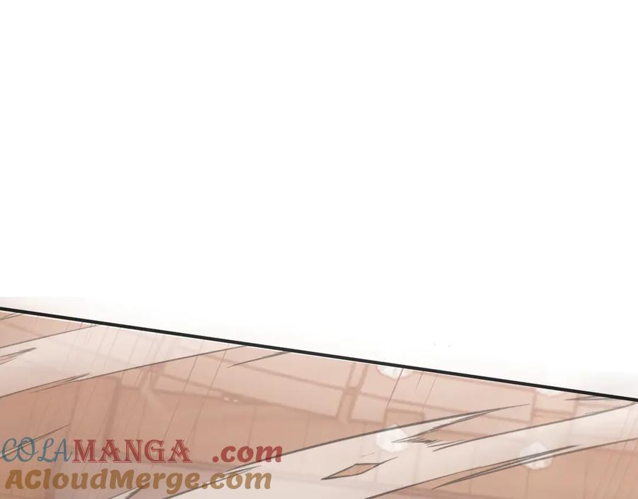 斩灵少女：我契约的全是上古神兵 - 第三话 此曲，破阵 - 第61张图