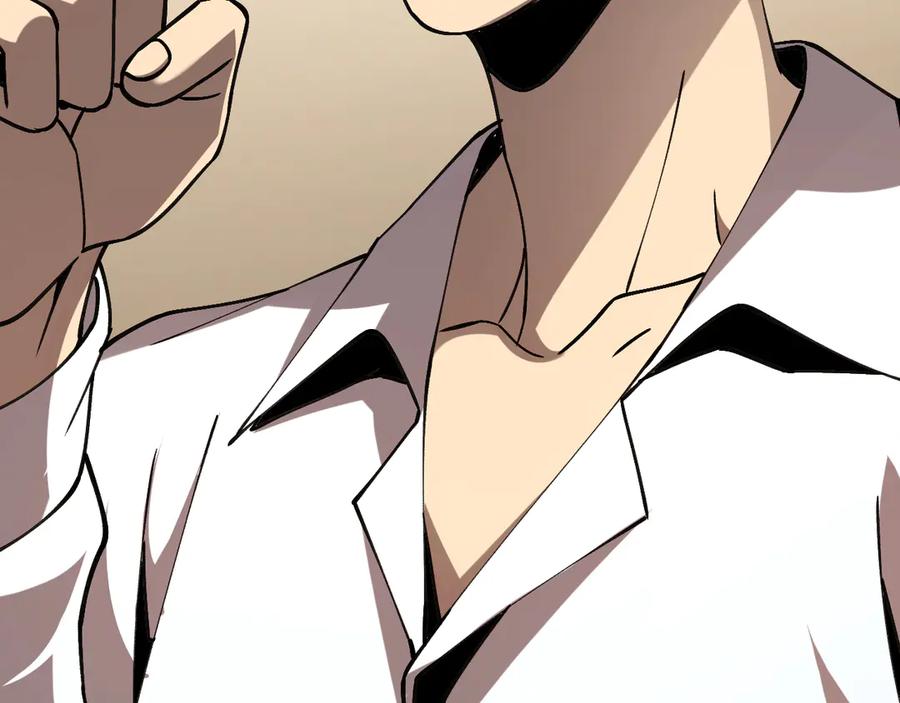 斩灵少女：我契约的全是上古神兵 - 第三话 此曲，破阵 - 第102张图