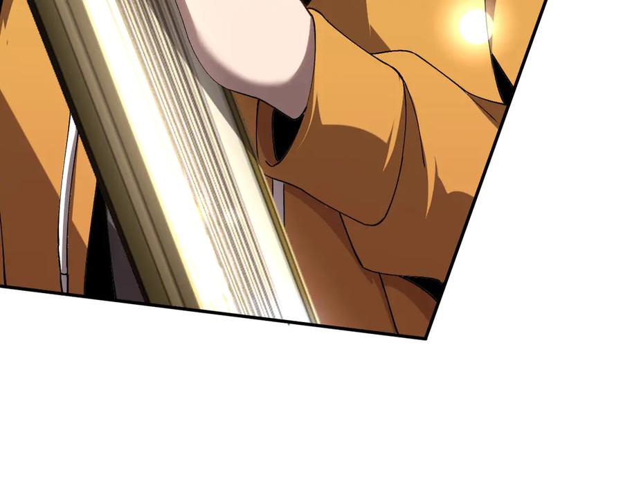 斩灵少女：我契约的全是上古神兵 - 第三话 此曲，破阵 - 第67张图