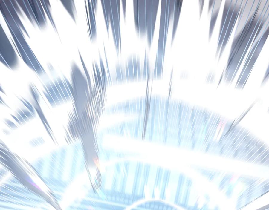 斩灵少女：我契约的全是上古神兵 - 第三话 此曲，破阵 - 第11张图