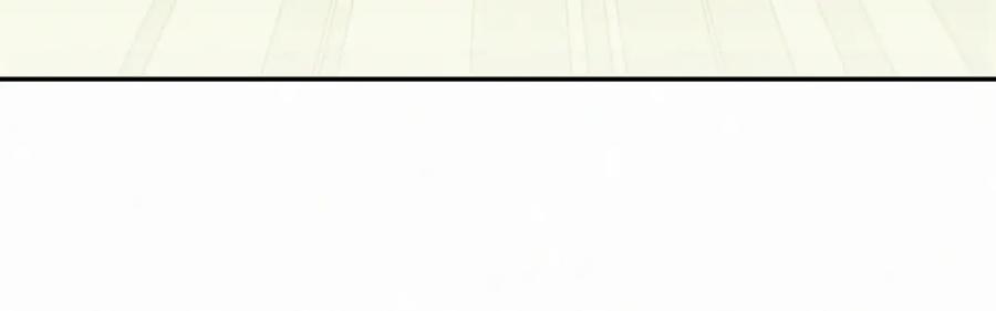 哪里来的大宝贝 第3话 身上的印记 第27页
