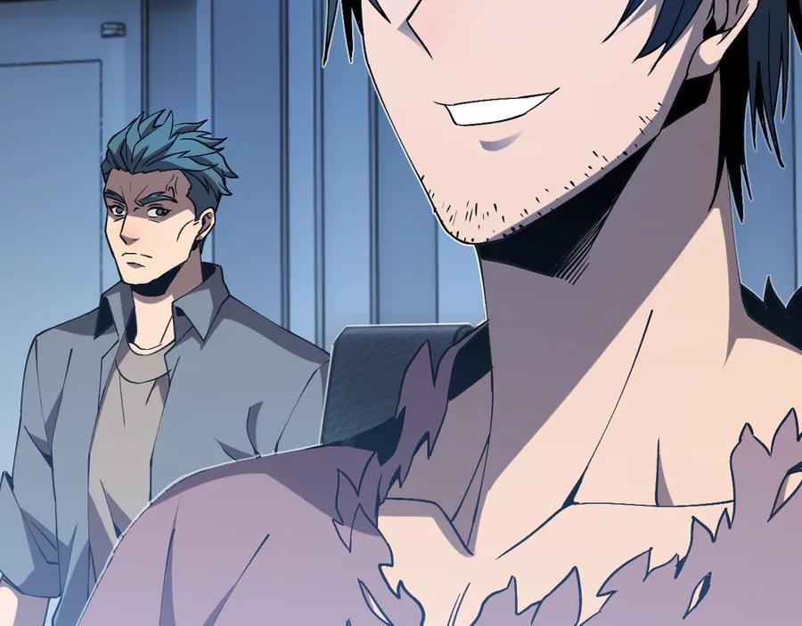 斩灵少女：我契约的全是上古神兵 - 第三话 此曲，破阵 - 第39张图