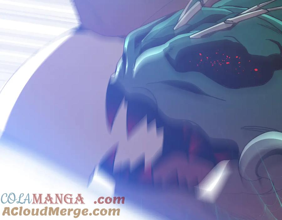 斩灵少女：我契约的全是上古神兵 - 第三话 此曲，破阵 - 第17张图