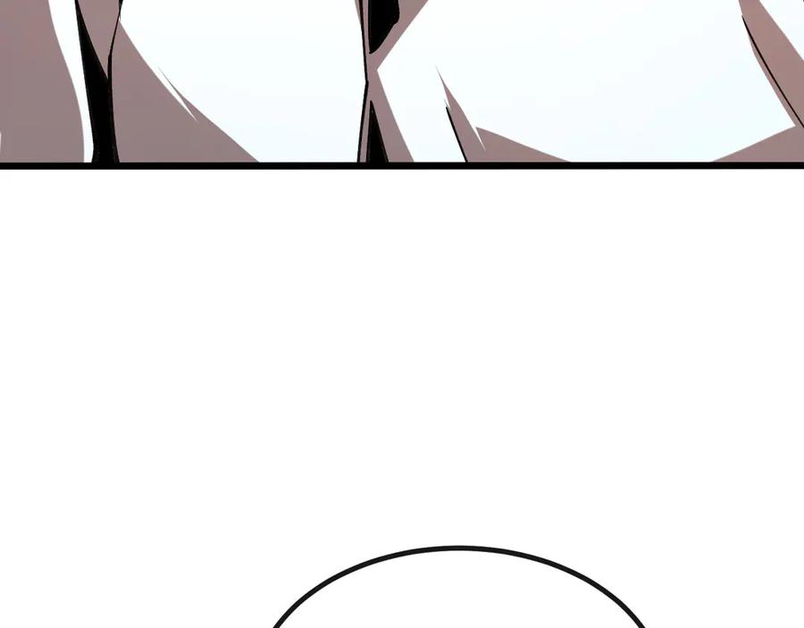 斩灵少女：我契约的全是上古神兵 - 第三话 此曲，破阵 - 第103张图