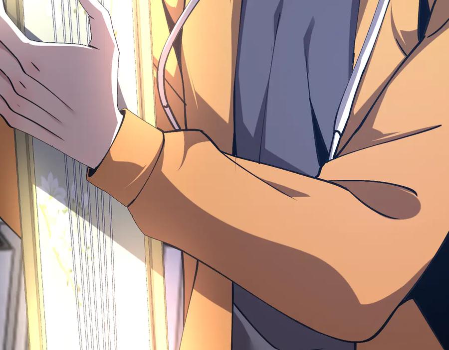 斩灵少女：我契约的全是上古神兵 - 第三话 此曲，破阵 - 第114张图