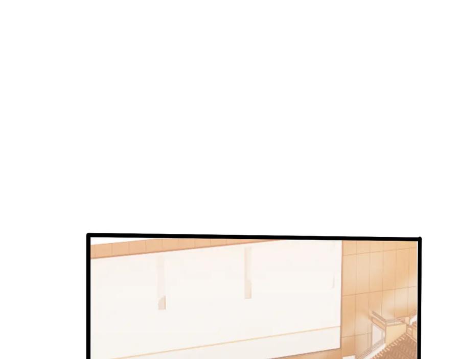 斩灵少女：我契约的全是上古神兵 - 第三话 此曲，破阵 - 第98张图