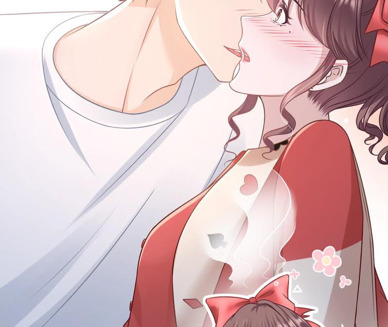 《女票芳龄30十》心灵鸡汤 第8页