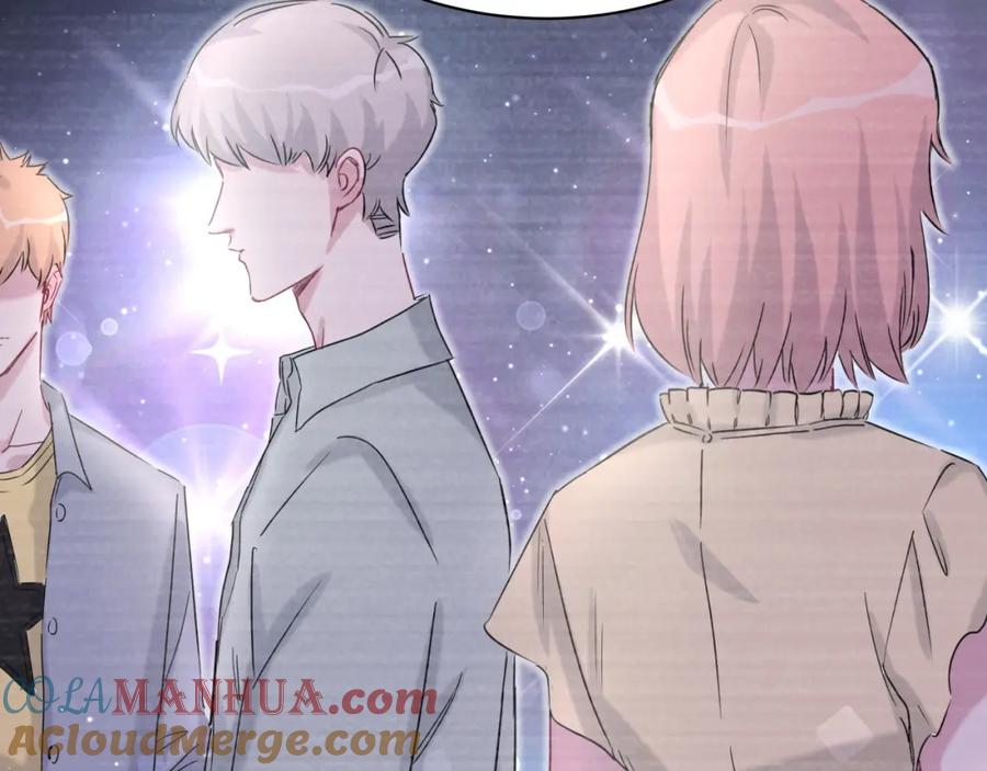 哪里来的大宝贝 第47话 大起大落 第57页