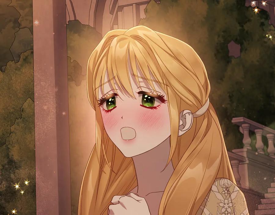 月光图书馆 - 第50话 皇后的青睐 - 第168张图