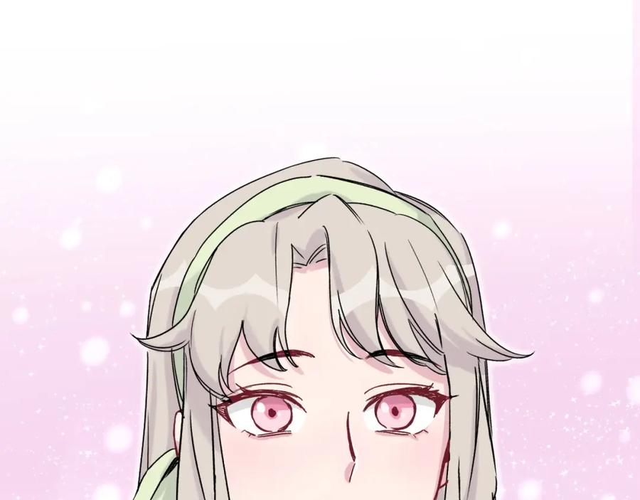 哪里来的大宝贝 第47话 大起大落 第140页